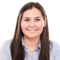 Michelle Dawson-Beattie