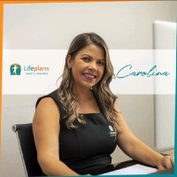 Ana Carolina Schiavoto