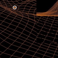Dr.Kart -Geo Spatial