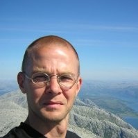 Wolfgang Richert