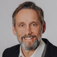 Josef Gasteiger