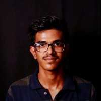 Prasidh Srikumar