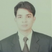 Imran Kazi