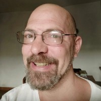 Matías Farina