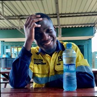 Philip Chipayeni