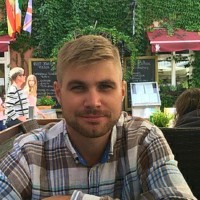Tor Stian Kaspersen