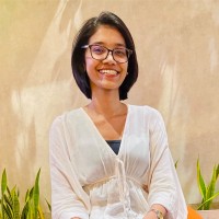 Dilini Senevirathne