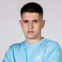 Nikola Lukic