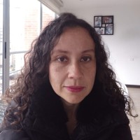 Yovana Marcela Clavijo Buitrago