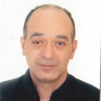 Higinio Fernández Conde