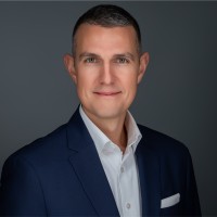 David Jakab