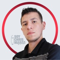 Christian Márquez