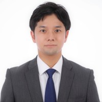 Hiroaki Miyoshi