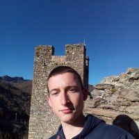Emilien Mutel