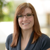 Karen Burgess