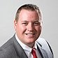 Scott Eaton