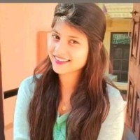 Pooja Gupta
