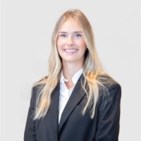 Cornelia Karlsson