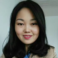 吴福梅