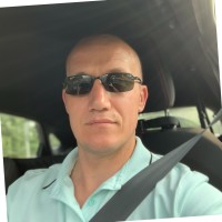 Adam Twohey
