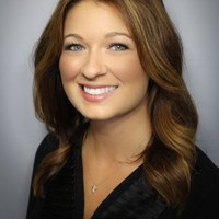 Brittany Bandy
