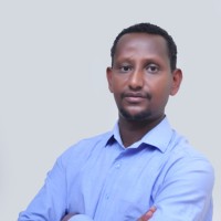 Tesfaye Chalchisa