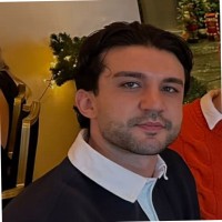 Rahim Nuri