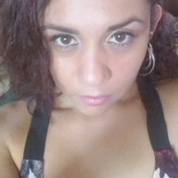 Vanessa Herrera