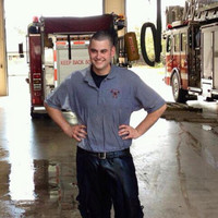 Tyler Allen