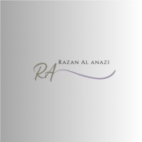 Razan (Ifce)