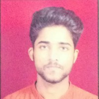Akhand Singh