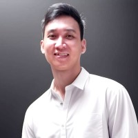Rangga Nimamulla