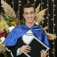 Guilherme Da Silva Pegoraro