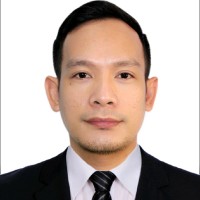 Arnold Cervantes Quesio
