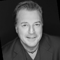 Dean Langdon