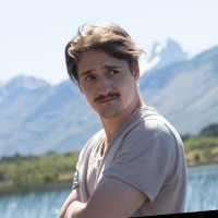 Franco Grillo