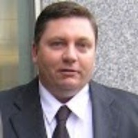 Edward Dabrowski