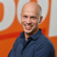 Marcel Tuenter
