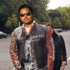 Mohammad Jabir