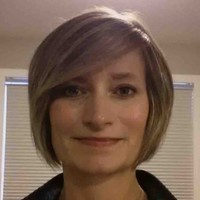 Leslie Jerkovits