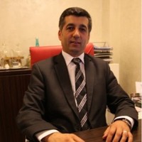 Ihsan Aktas