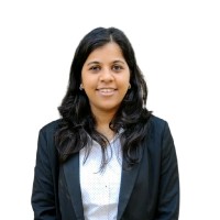 Rahi Doshi