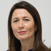 Julia Muir