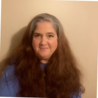 Shannon Quinn