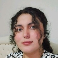 Ayşegül Çil