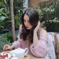 Ông Vũ Quỳnh Như