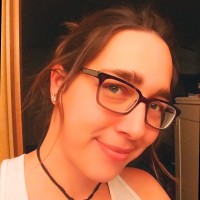 Amanda Randleman