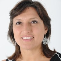 Alessandra Gigli