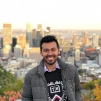 Eduardo Abundez Estrada