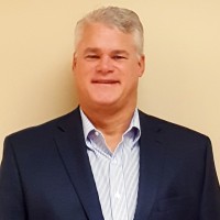 Paul Cothran